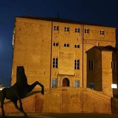 La Trottola