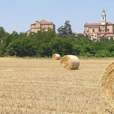 La Trottola *