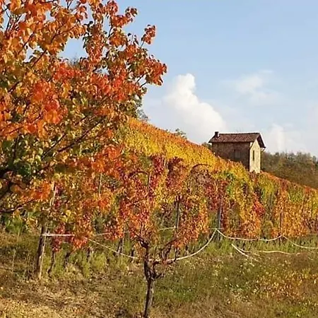 La Trottola
