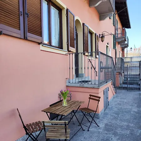 La Trottola